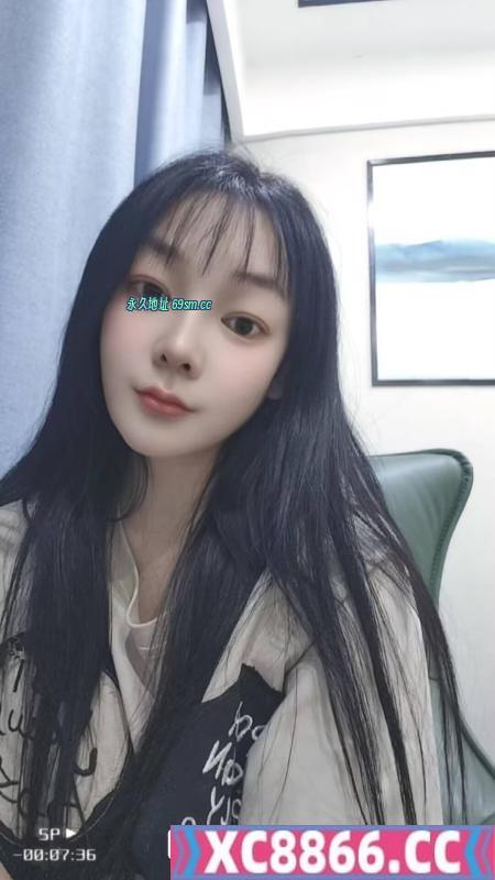 步行街鑫鑫
