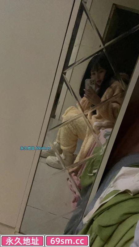 天润城十里温柔
