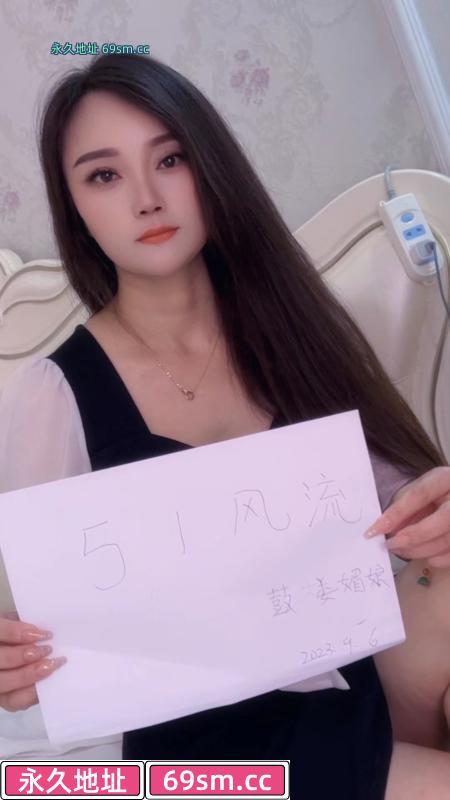 南京不错的中项