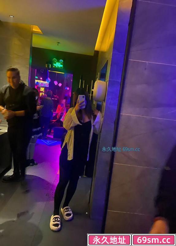 体验年轻妹妹
