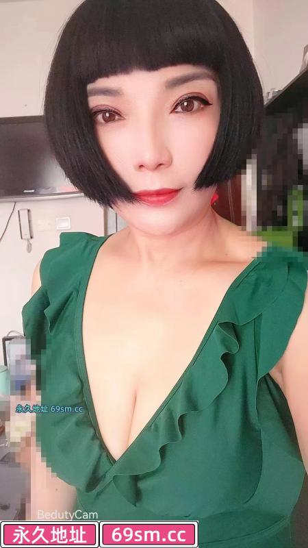 吞精熟女好运来