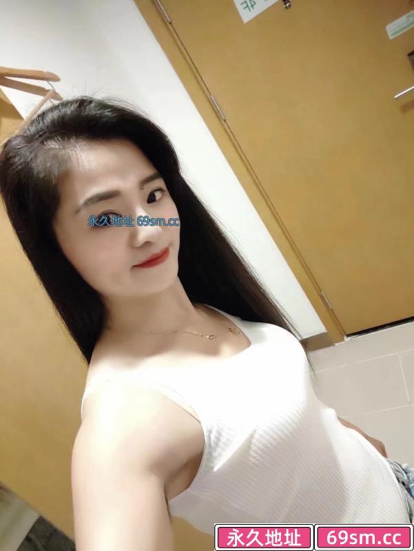 东丽小少妇