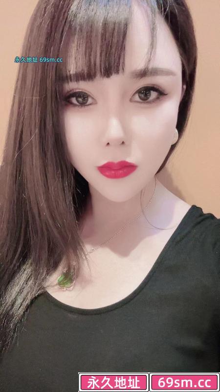 闵行区少妇牡丹