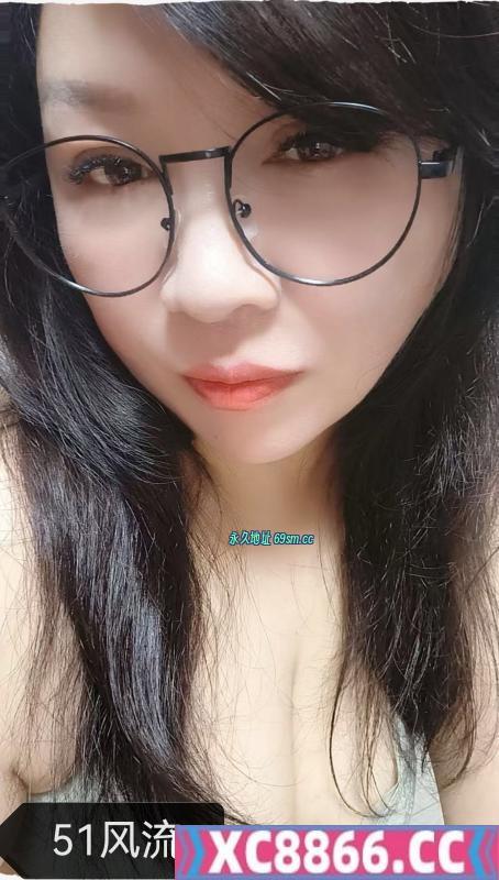 可角色扮演的便宜少妇