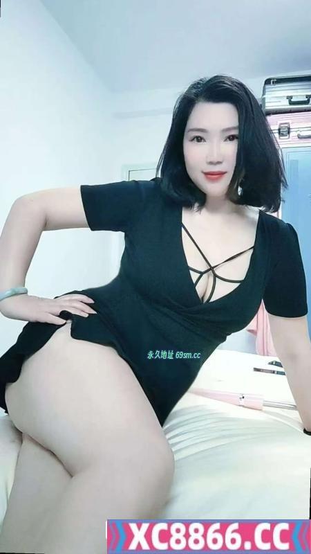 瑶海大胸乐乐姐