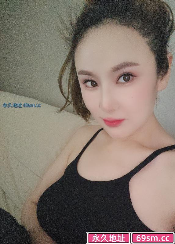昆山丰满气质型美女