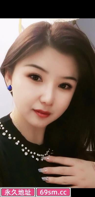 蜀山熟女暖暖