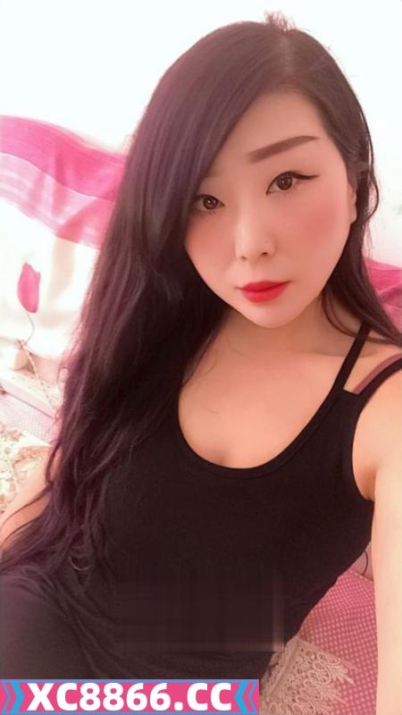 丰台LF菲儿