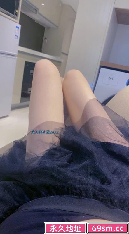 榨汁机炮架子骚女