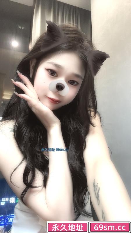 老师心意佩儿