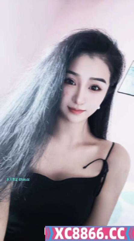 蜀山骨感美女
