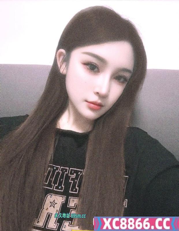 邻家女友般的小姐姐
