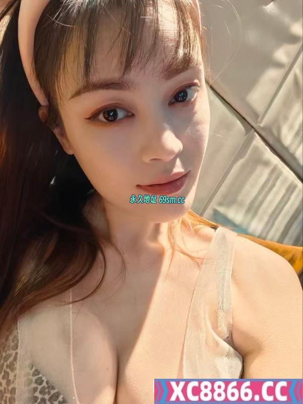 武侯轻熟少妇茉莉