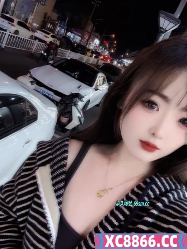 常州wt小姐姐