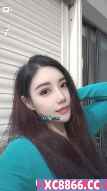 海盐气质少妇小雪