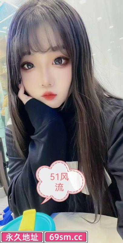 姑苏美女缘缘