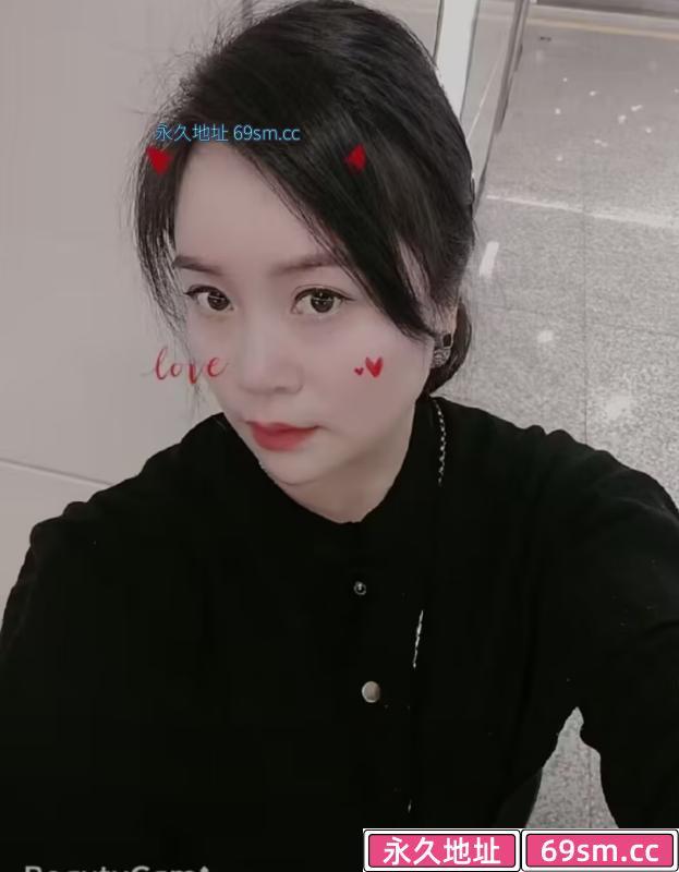 梅溪湖坦克服务型少妇