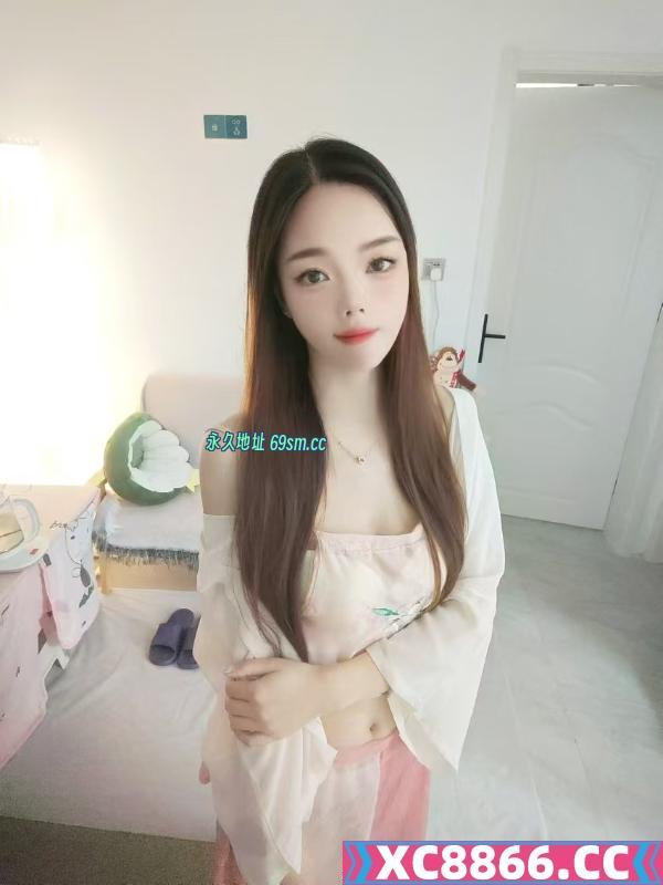 杨家湾贝贝