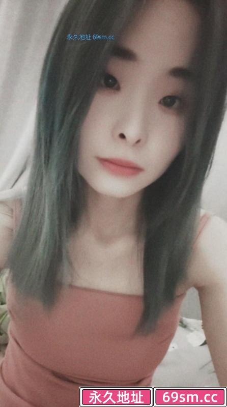 兼职学生妹