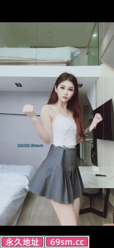 武清小姐姐