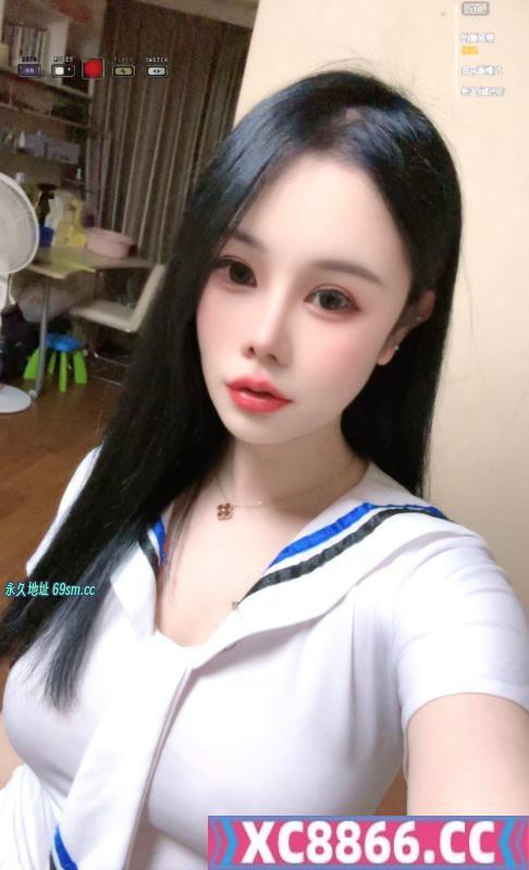 大胸水床韩老师
