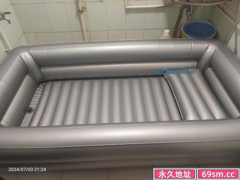 南宁e奶咪姐