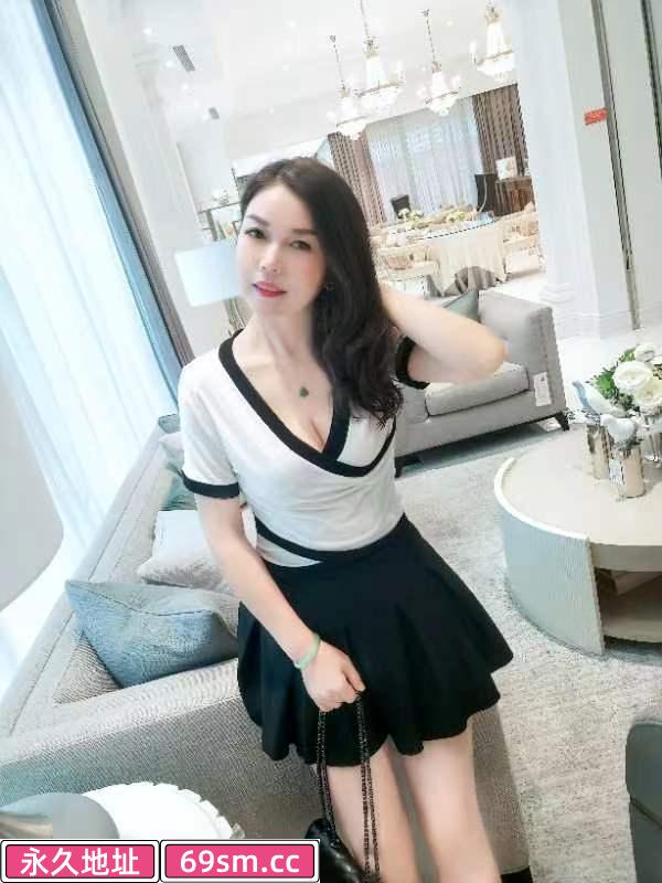 深圳福田巨乳
