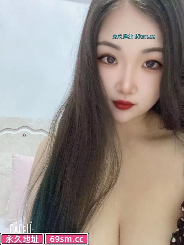 闵行服务型晓玲