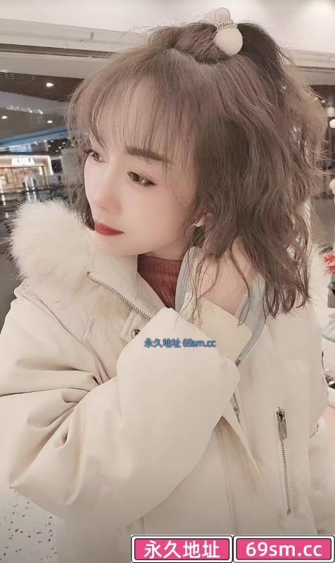 南湖露卡老师