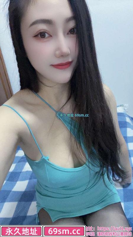 相城大眼妹