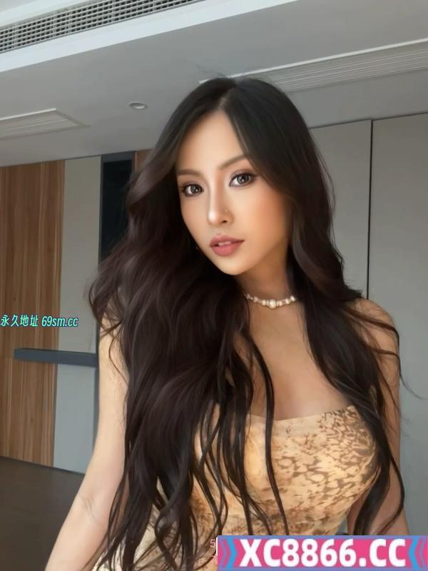 爱运动的蜜桃臀小妖精