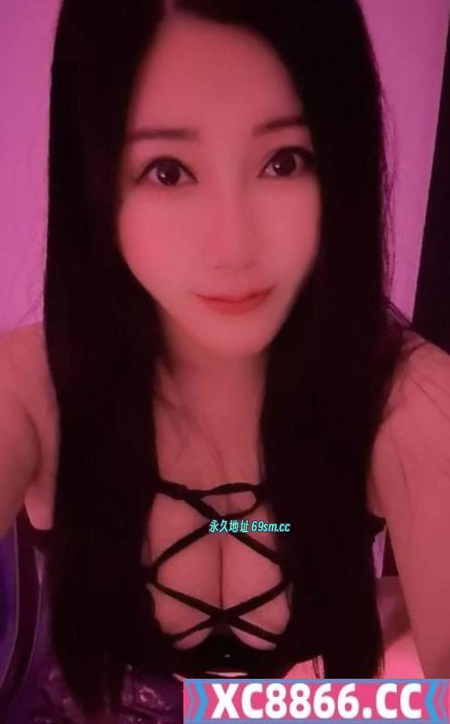郑州小麦色御姐