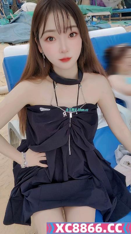 珠海北北