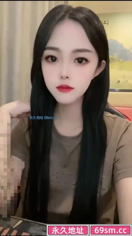 合肥天鹅湖颜值老师