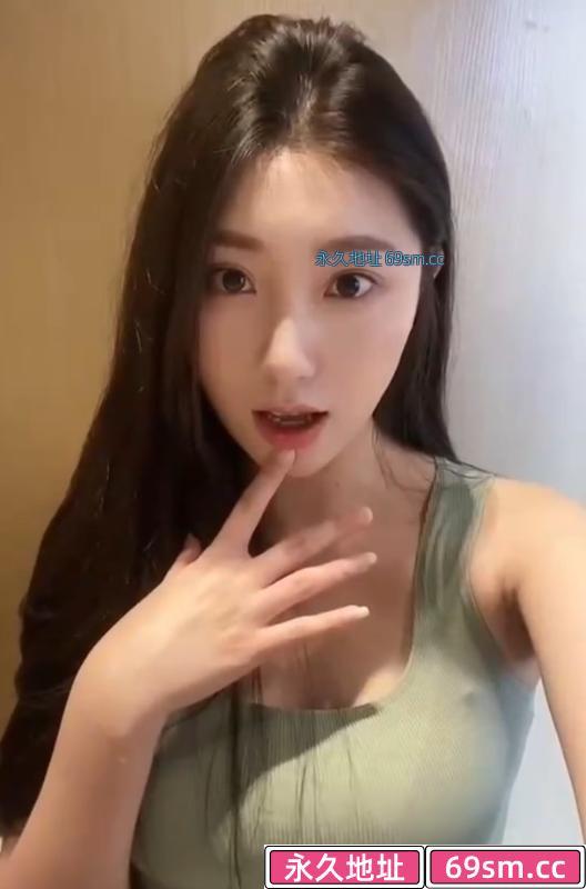 澳门真波水淼
