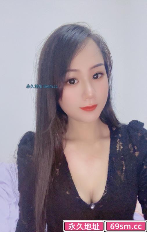 白云可心