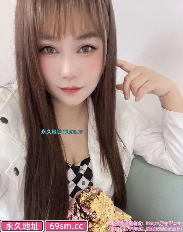 闵行火辣双儿