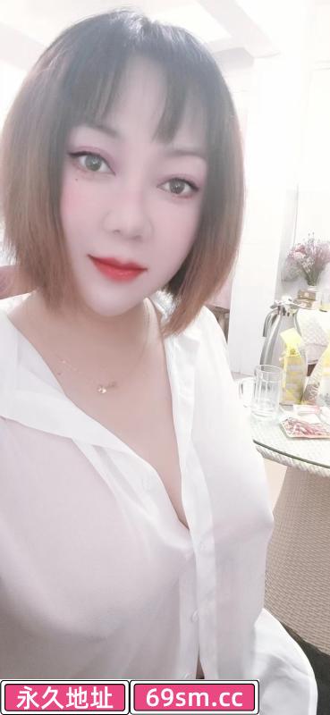 宝安翻身灵芝少妇
