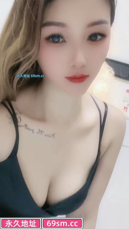 白云区性价比小七