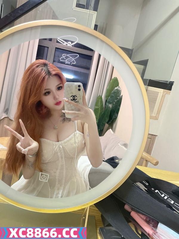 苏州小火瓦巷美女