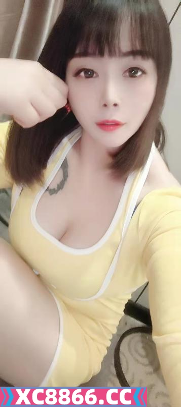 襄阳兼职美女