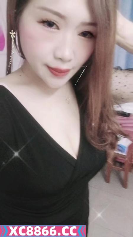 荔湾骚妇如意