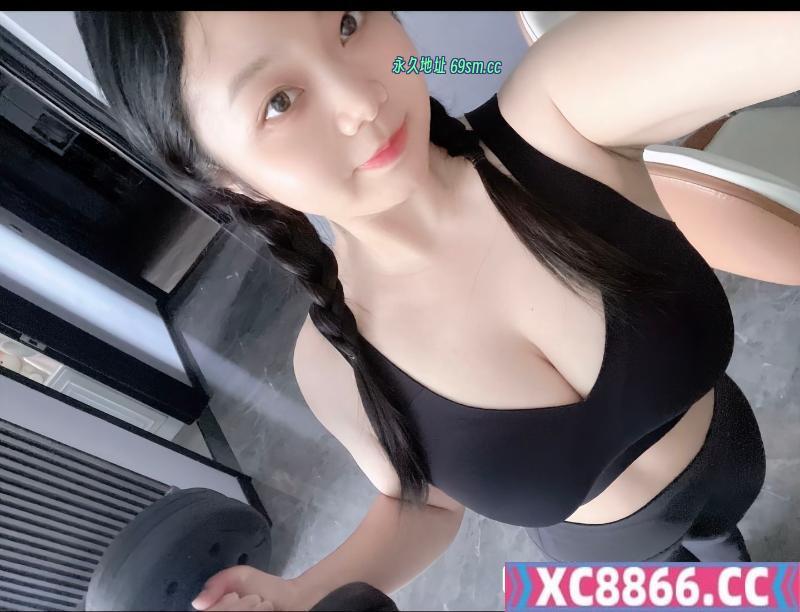 南山尤物布丁