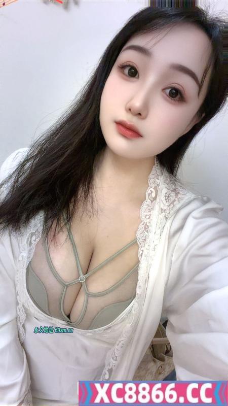 福田D奶羽欣