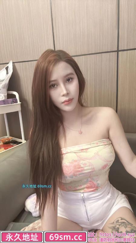 龙华颜值气质小花