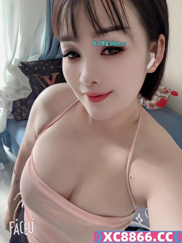 浦东大屁股丰满骚女