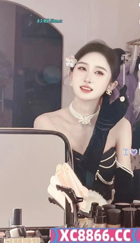 龙华空姐
