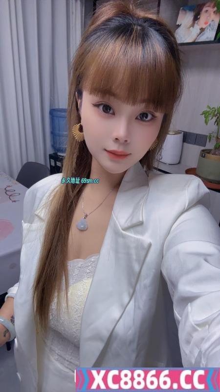萧山毒龙妹