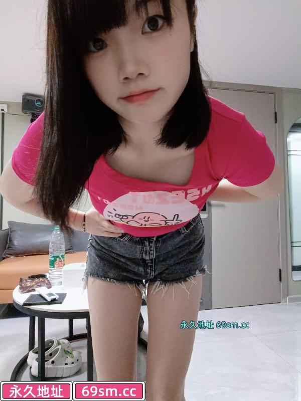 广州黄埔莉莉