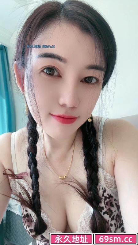 妮可老师莞式服务